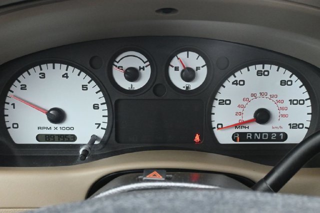 Used 2008 Ford Ranger Sport RWD image 33