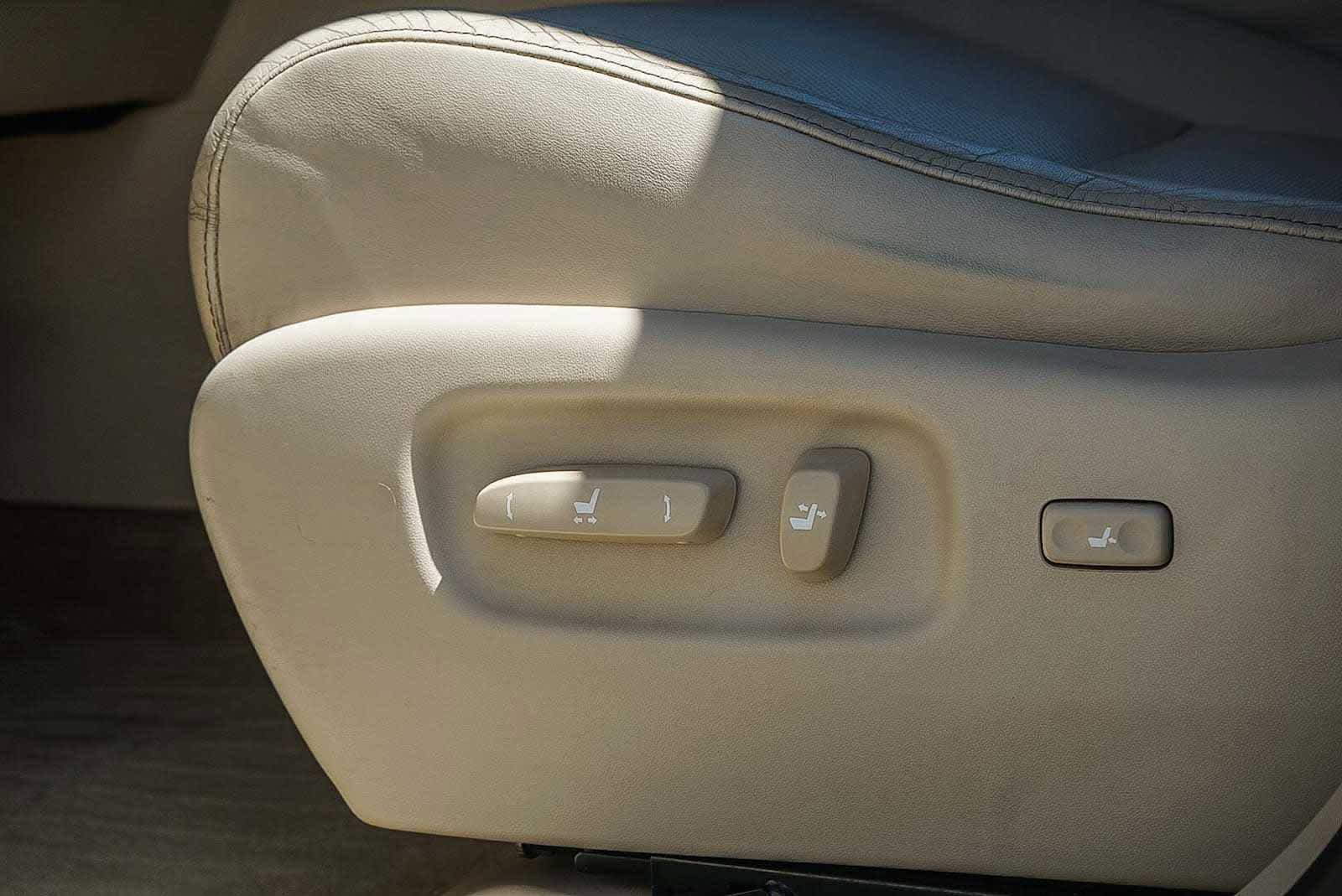 Used 2015 Lexus RX 350 FWD image 41