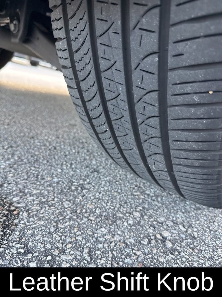 Used 2024 Kia Telluride SX w/ Towing Package image 25