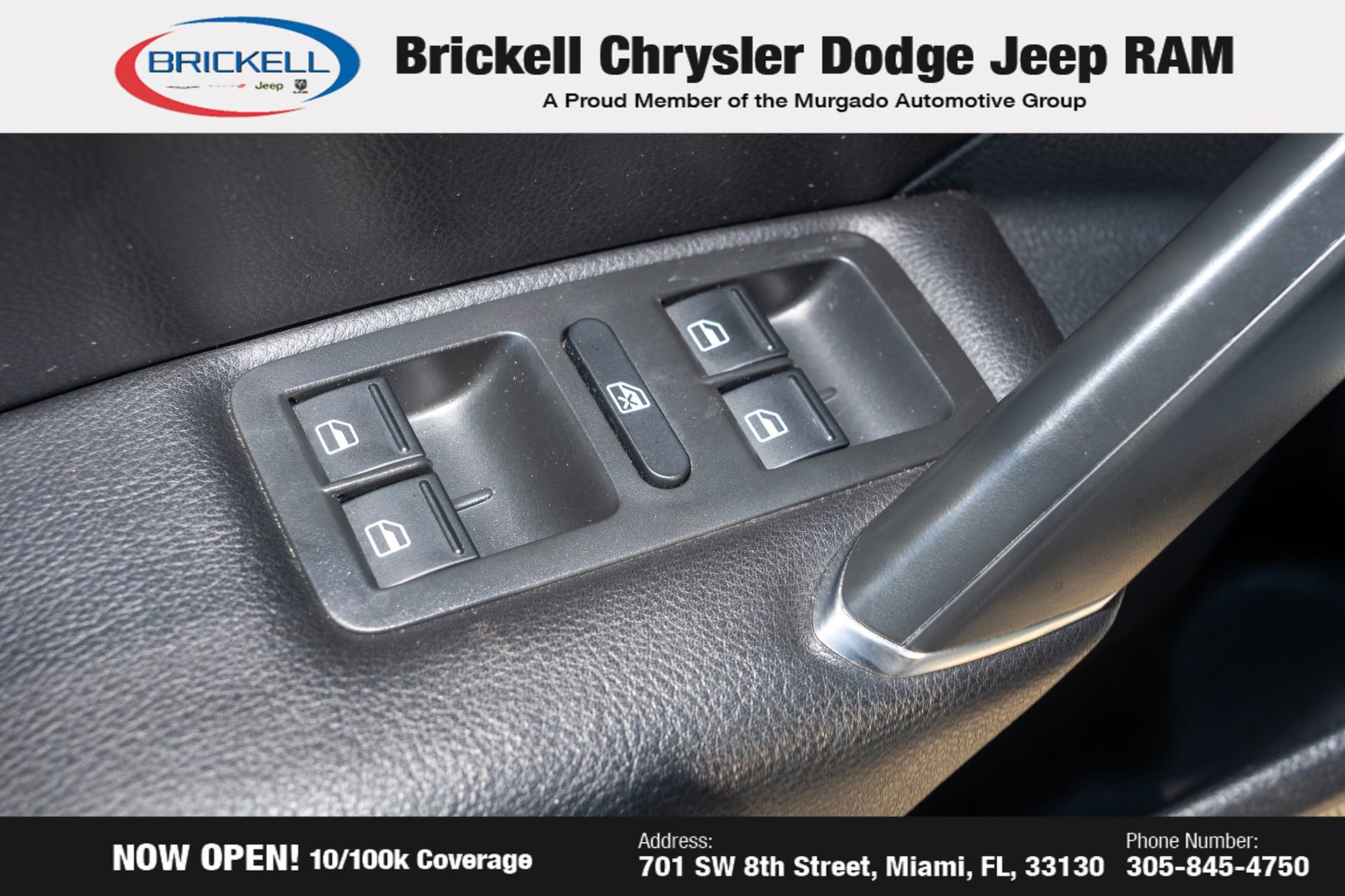 Used 2020 Volkswagen Passat 2.0T R-Line image 27