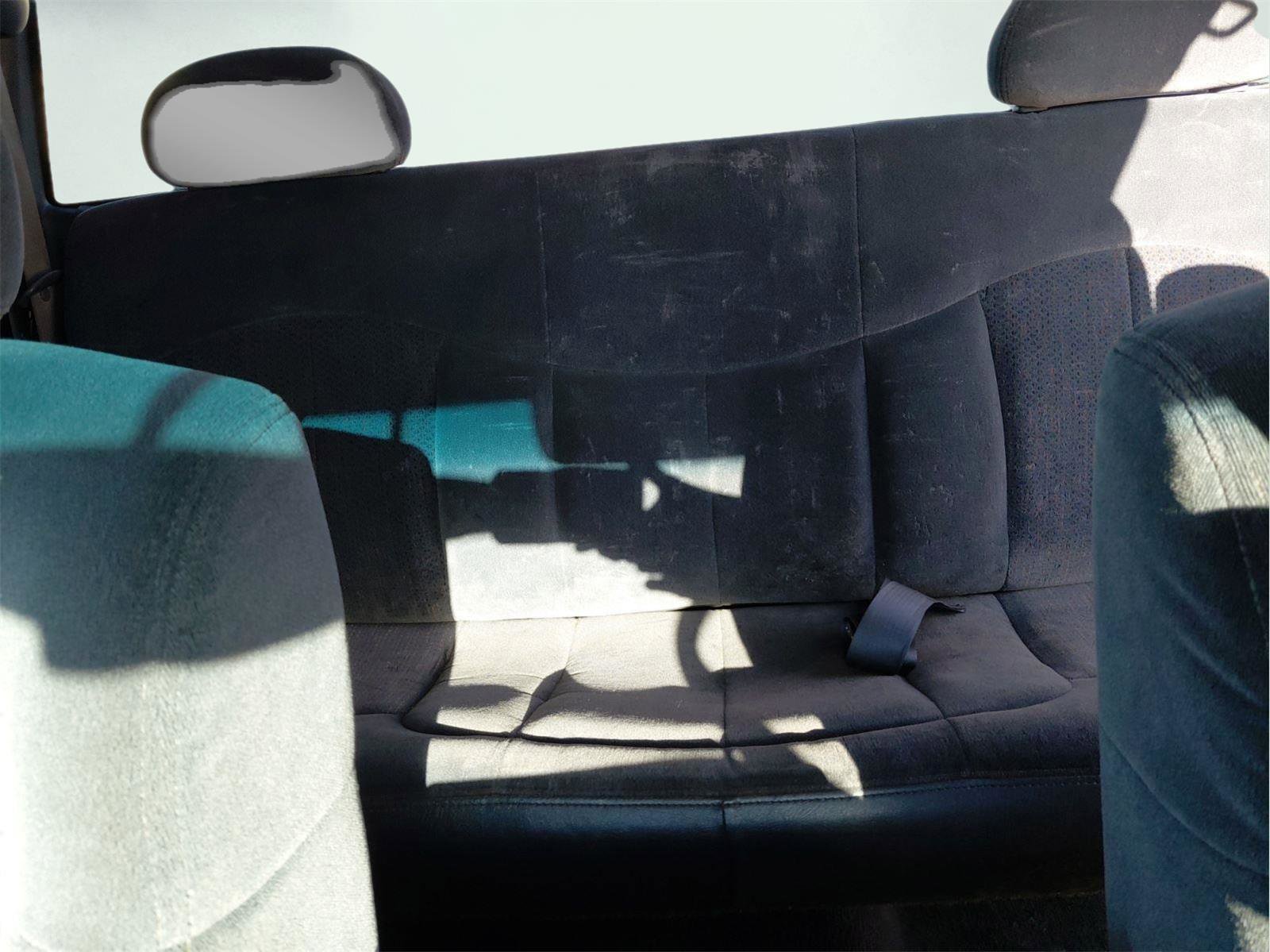 Used 2000 Chevrolet Silverado 1500 LS w/ Off-Road Chassis Pkg image 34