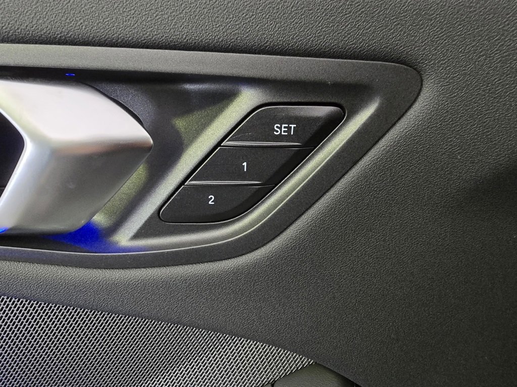 New 2025 BMW 228i xDrive w/ Premium Package image 9