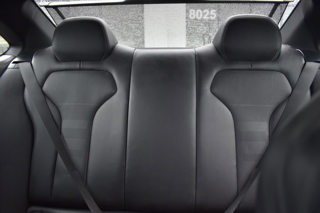 Used 2019 BMW M4 CS w/ Executive Package image 24