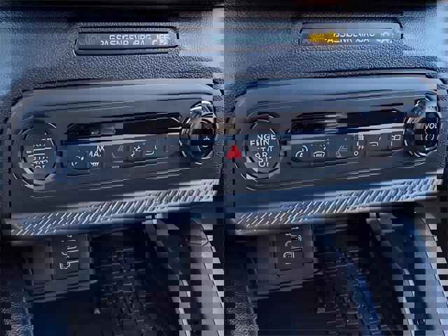 New 2025 Ford Bronco Sport Big Bend image 34