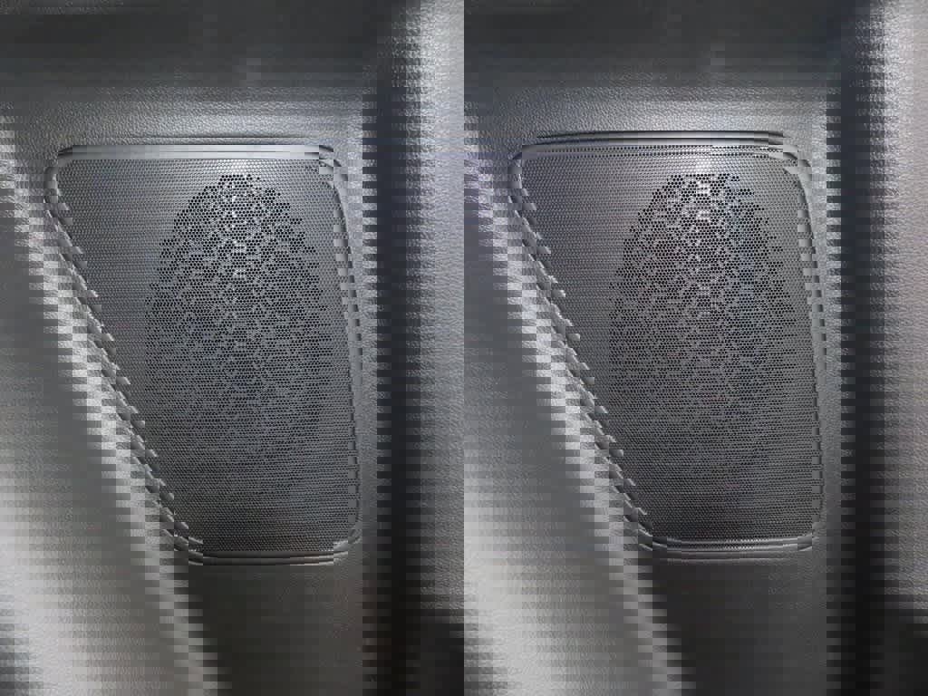 New 2026 Honda CR-V Sport Touring image 13