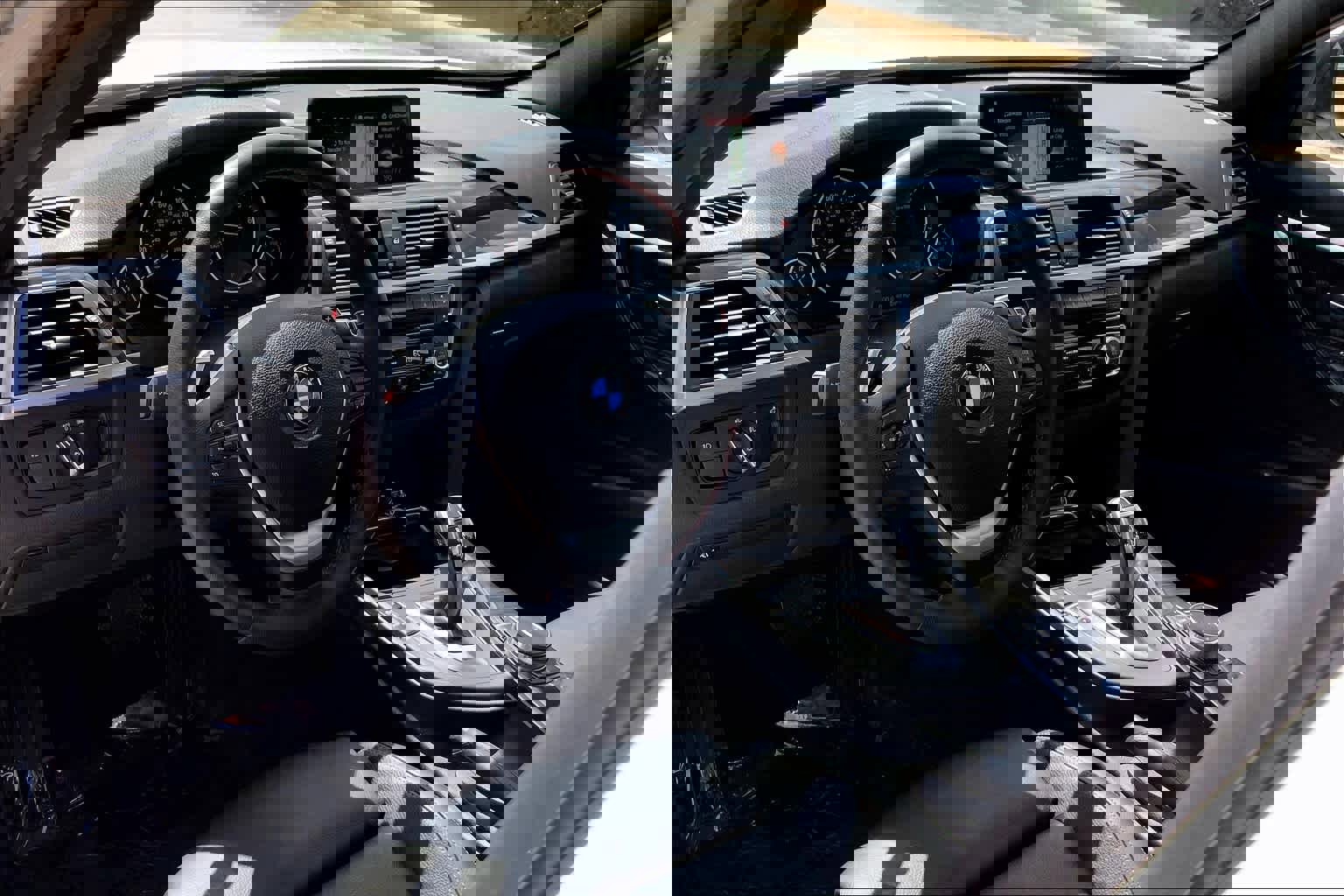 Used 2018 BMW 330i Sedan image 17