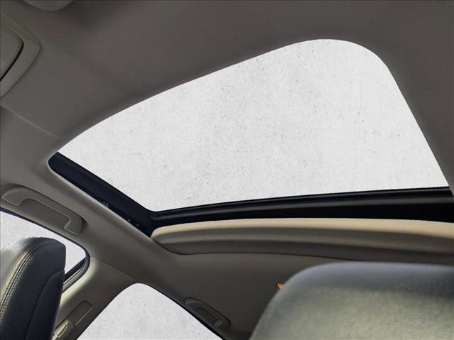 Used 2014 Honda CR-V EX-L image 15