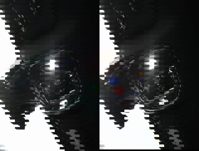 New 2025 Dodge Charger R/T w/ Quick Order Package 25M R/T image 19