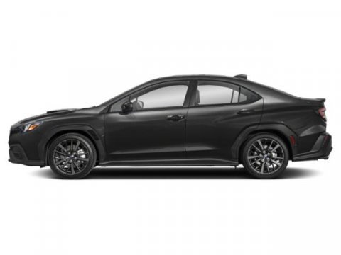 New 2026 Subaru WRX Premium AWD/4WD image 3