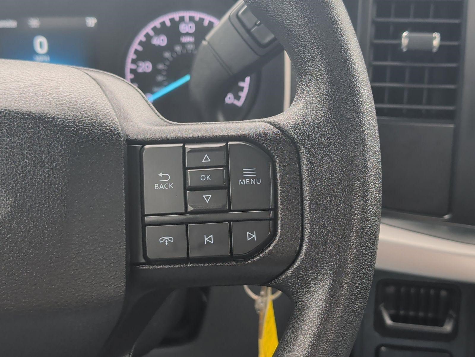 Used 2023 Ford F150 XL RWD image 15