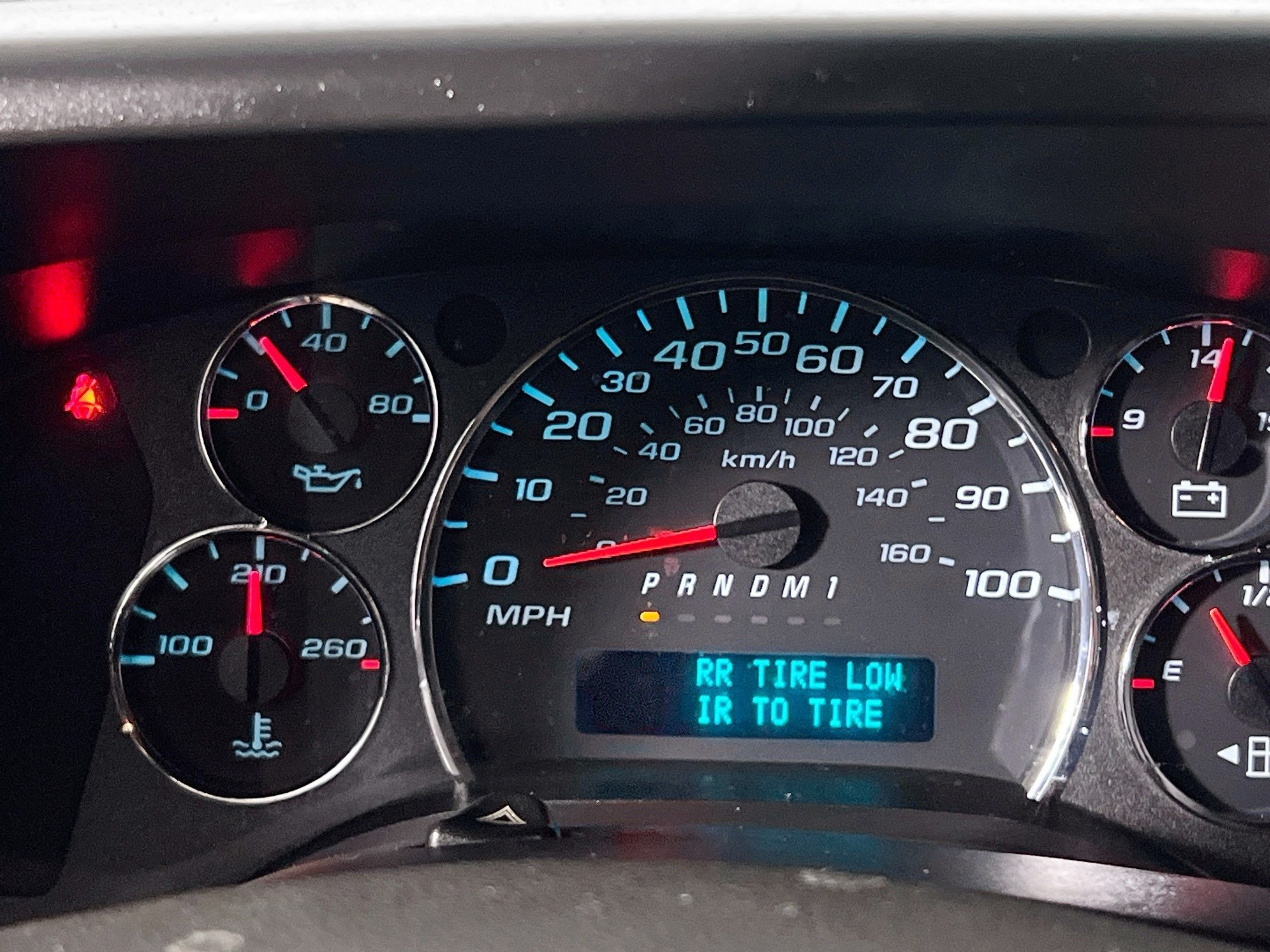 Used 2020 GMC Savana 2500 w/ Driver Convenience Package RWD image 20