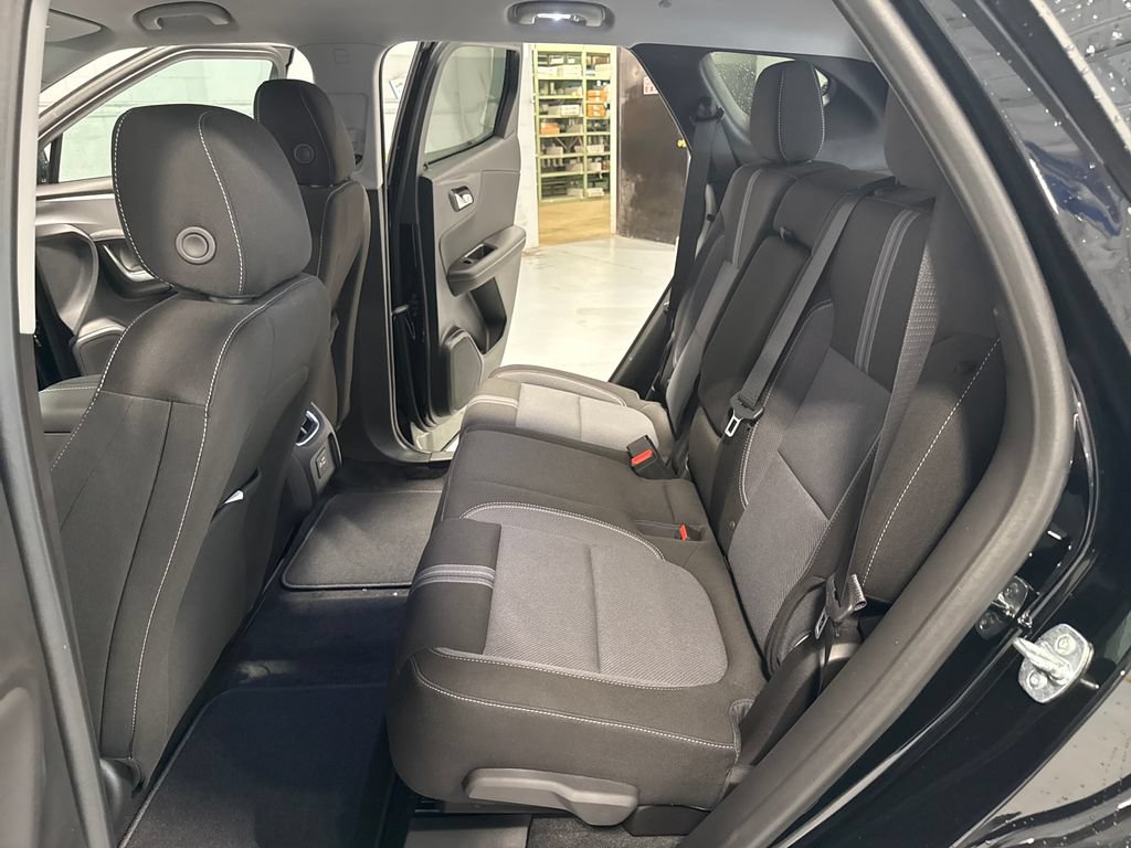 New 2026 Chevrolet Blazer LT FWD image 38