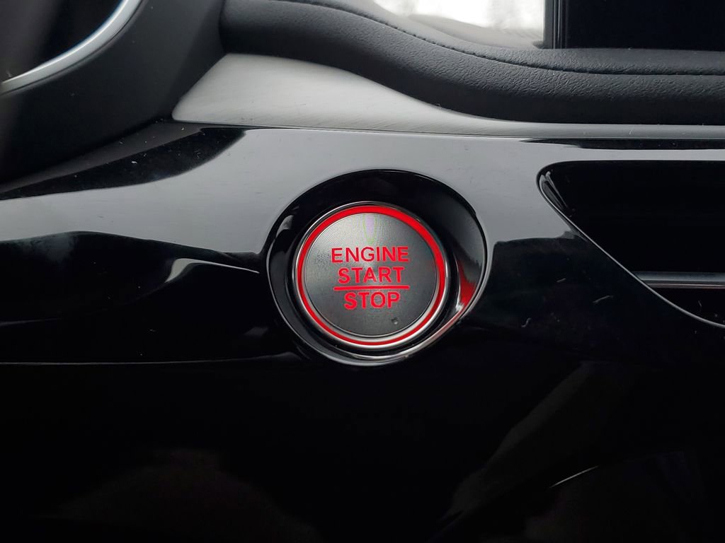 New 2026 Acura MDX FWD w/ Technology Package image 29