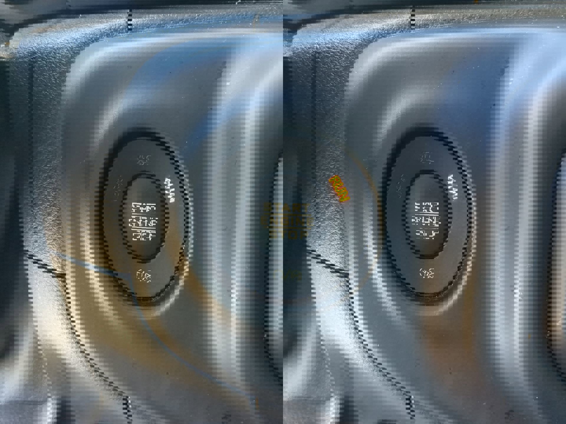 Used 2021 Jeep Wrangler Unlimited Sport image 34