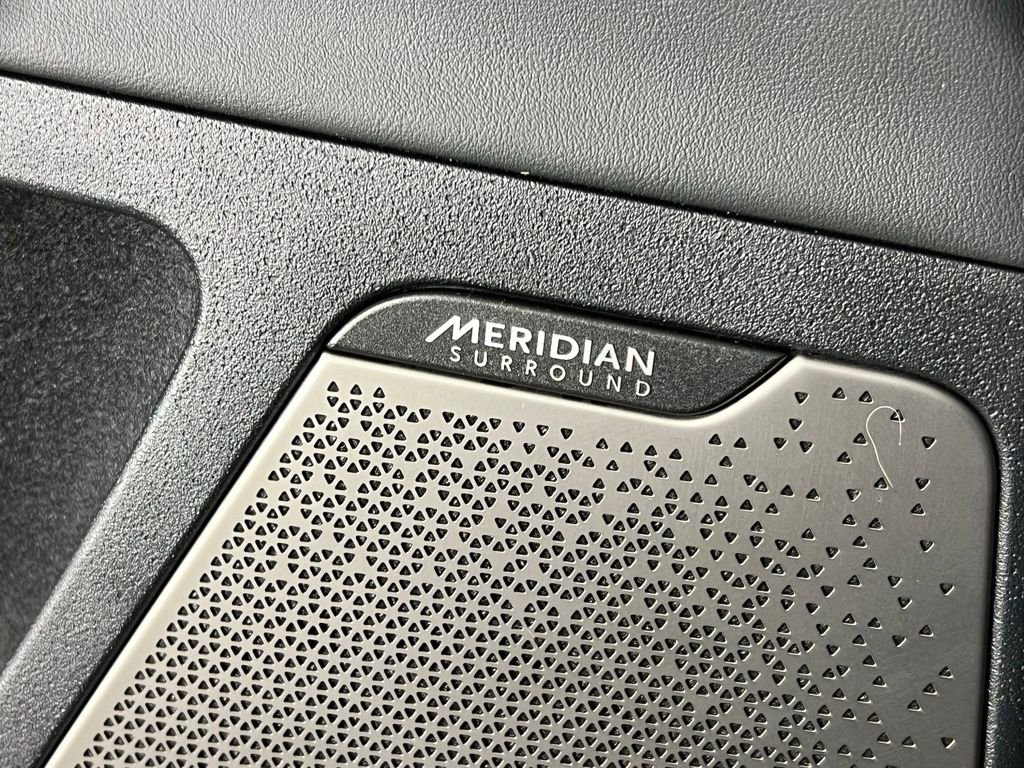 Used 2023 Kia EV6 GT-Line w/ GT-Line Suede Seat Package image 18