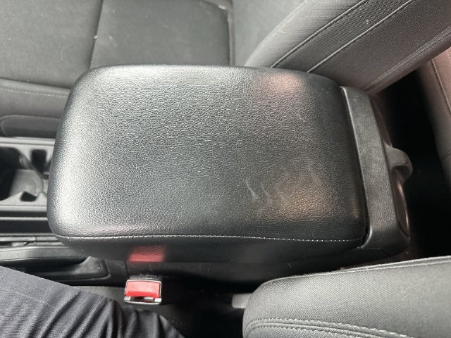 Used 2022 Jeep Wrangler Sport AWD/4WD image 26