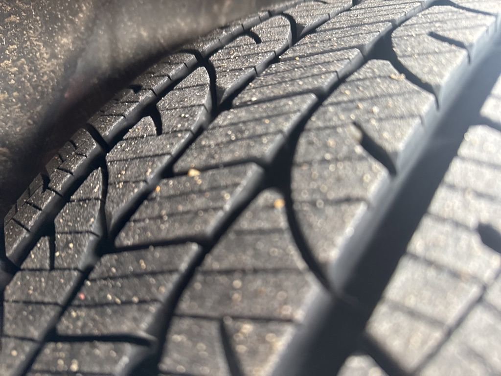 Used 2012 Ford Fusion SEL image 19