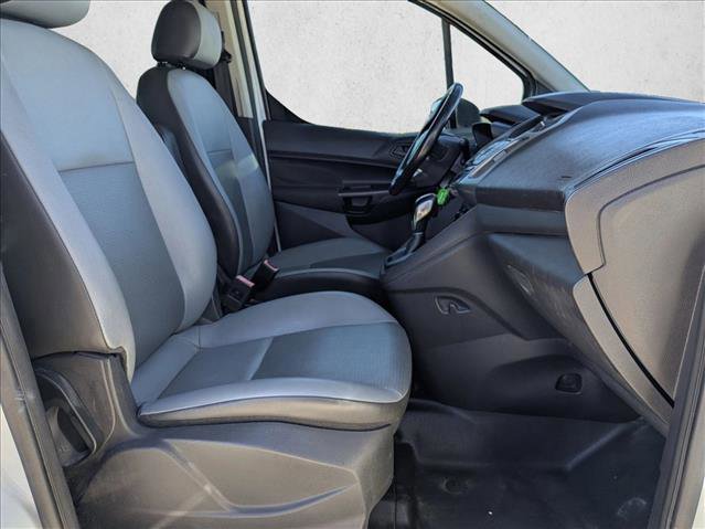 Used 2018 Ford Transit Connect XL image 20