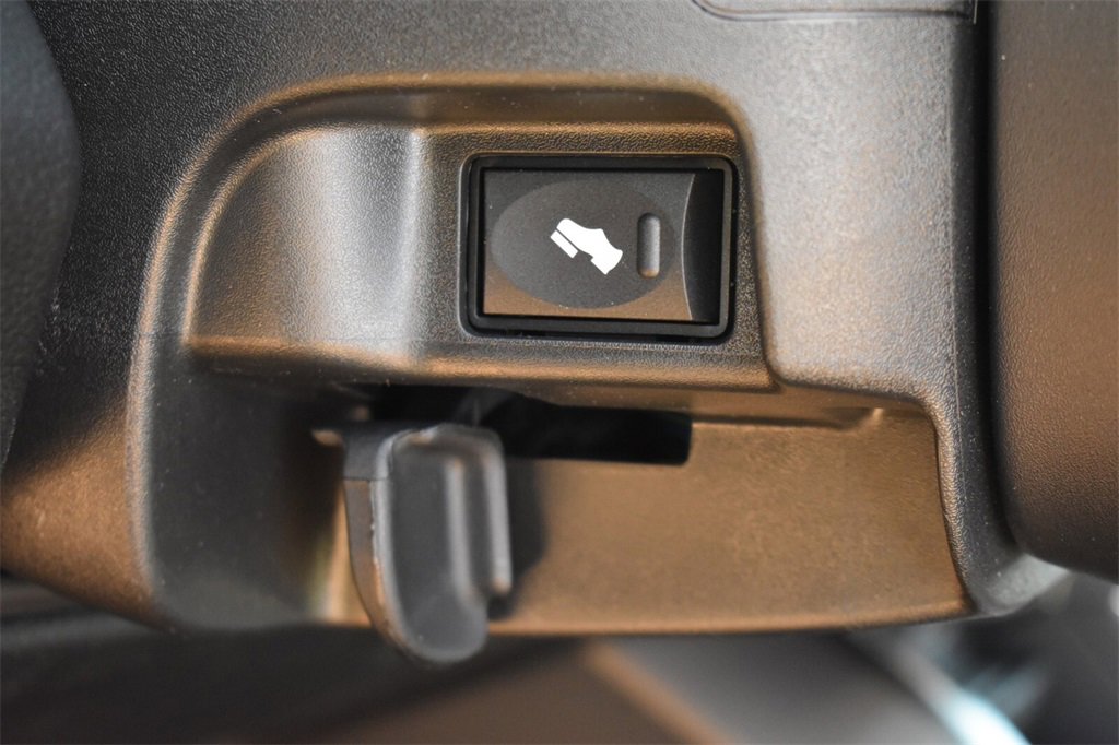 New 2026 RAM 3500 Big Horn image 28