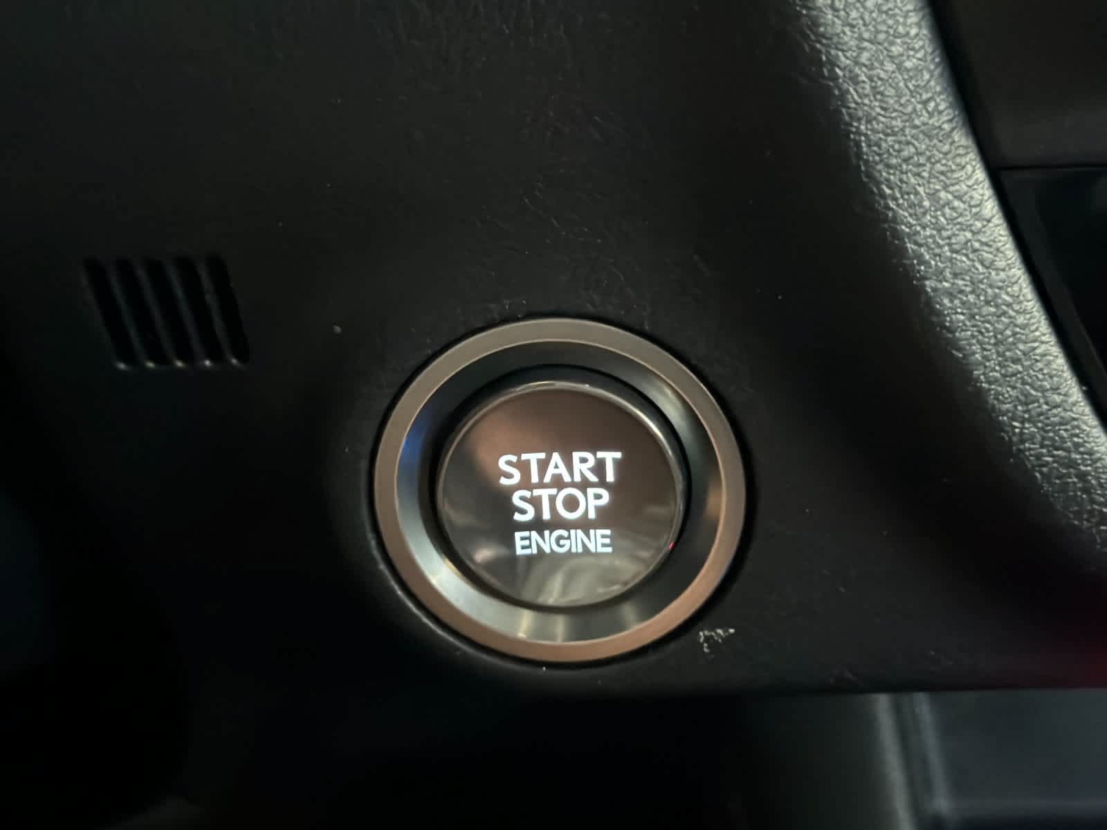 Used 2022 Lexus RX 350 FWD image 23
