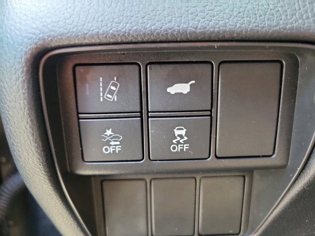 Used 2018 Honda CR-V EX-L image 17