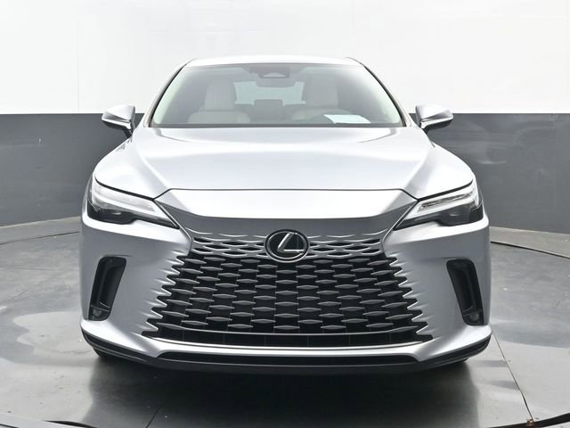 Used 2024 Lexus RX 350 FWD w/ Technology Package image 22