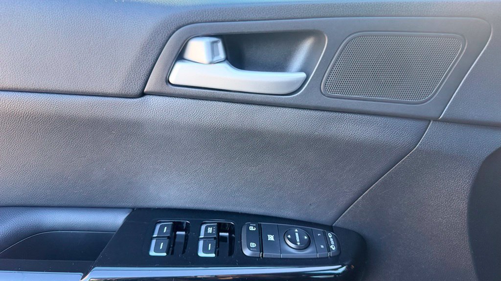 Used 2019 Kia Sportage EX w/ EX Premium Package AWD/4WD image 20