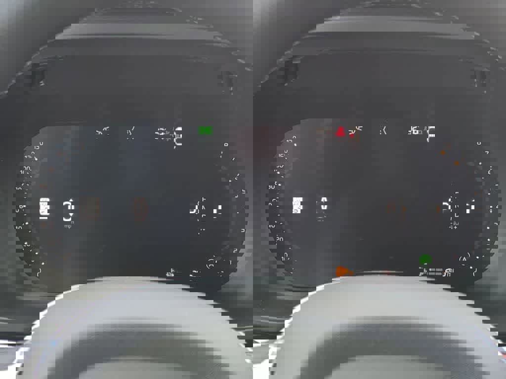 New 2026 Volvo XC60 B5 Plus w/ Protection Package Premier image 31