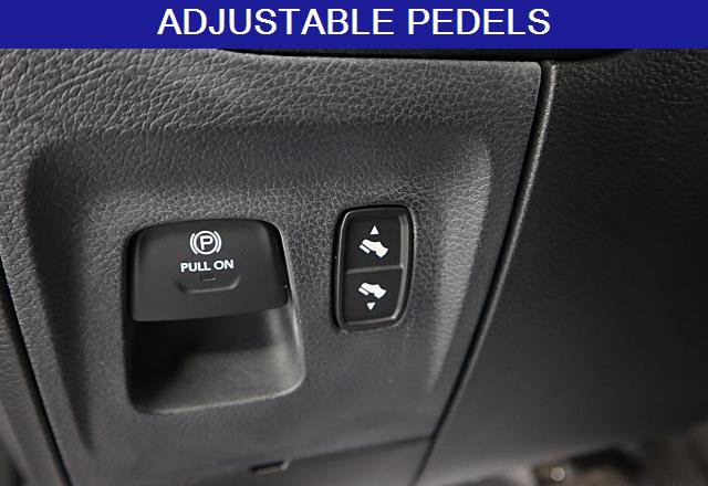 Used 2023 RAM 1500 Laramie image 32