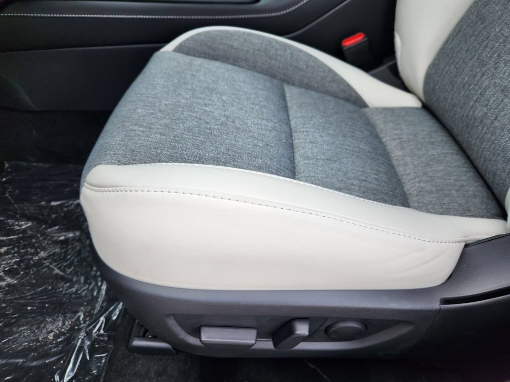 New 2026 MAZDA CX-30 Aire Edition AWD/4WD image 15