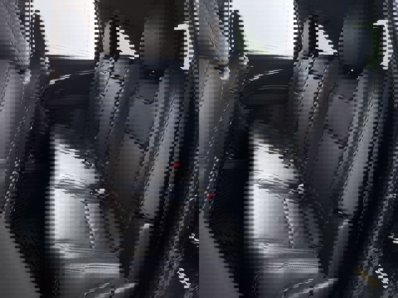 Used 2016 Acura MDX SH-AWD w/ Technology Package image 21