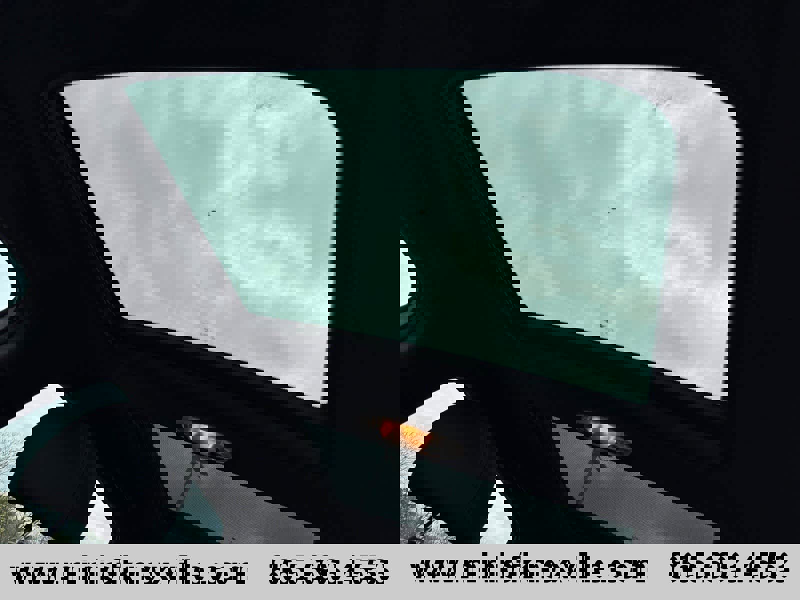 Used 2016 MINI Cooper Countryman S image 32