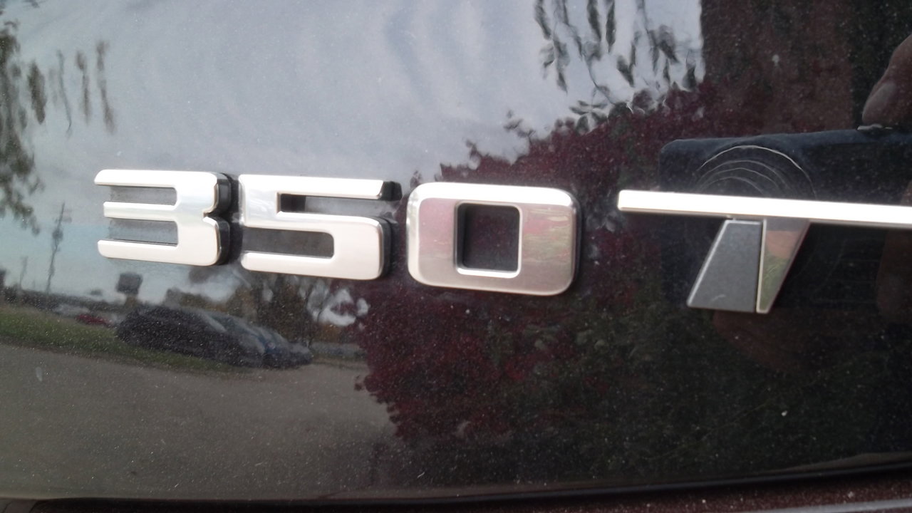 Used 2021 Cadillac XT4 Premium Luxury image 21