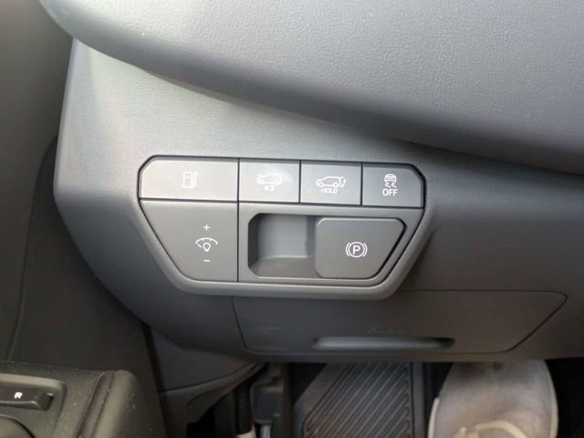 New 2026 Kia EV9 Land w/ Nightfall Edition Package image 24