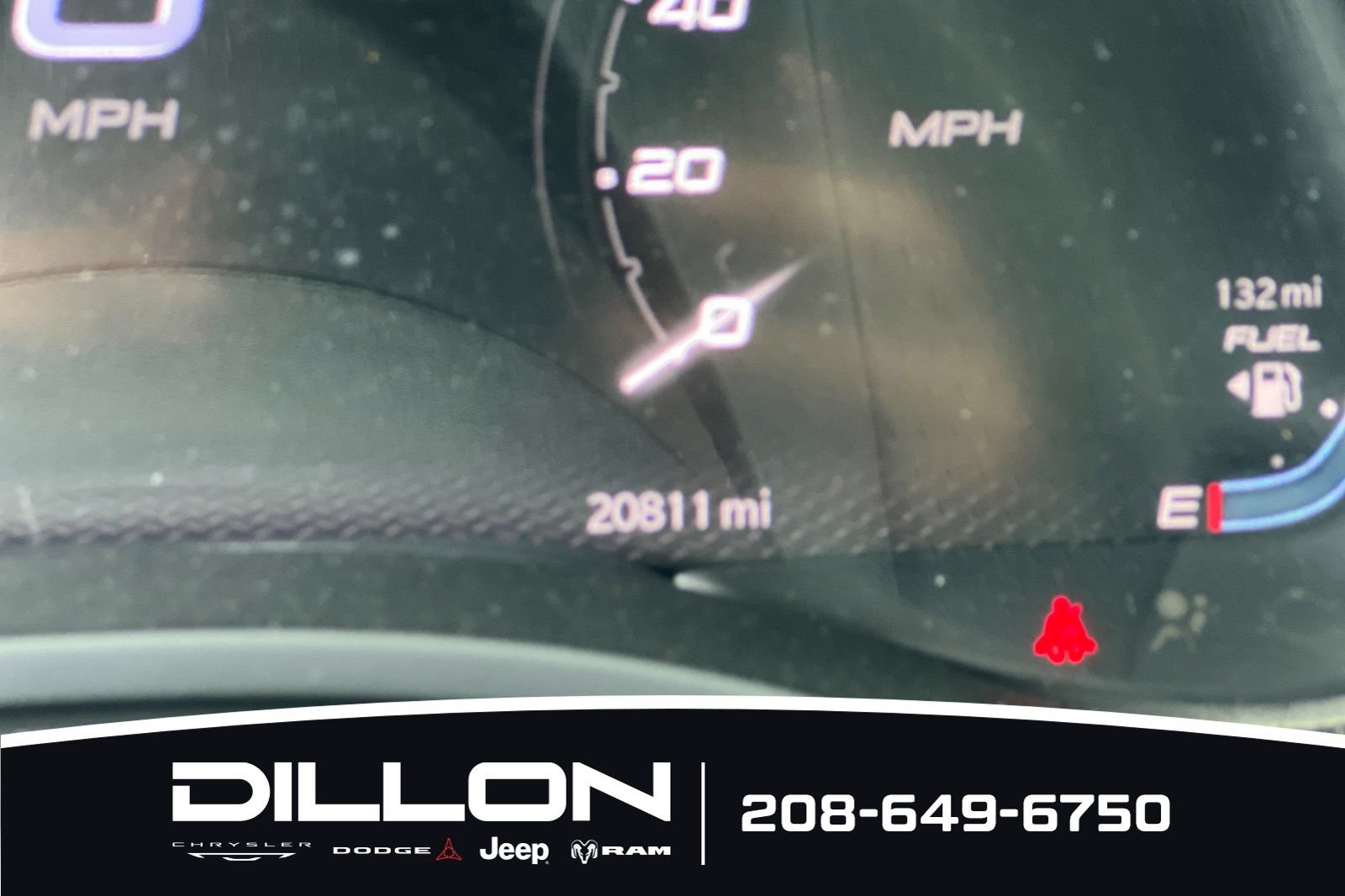 Used 2023 RAM 1500 Rebel w/ Rebel Level 2 Equipment Group AWD/4WD image 27