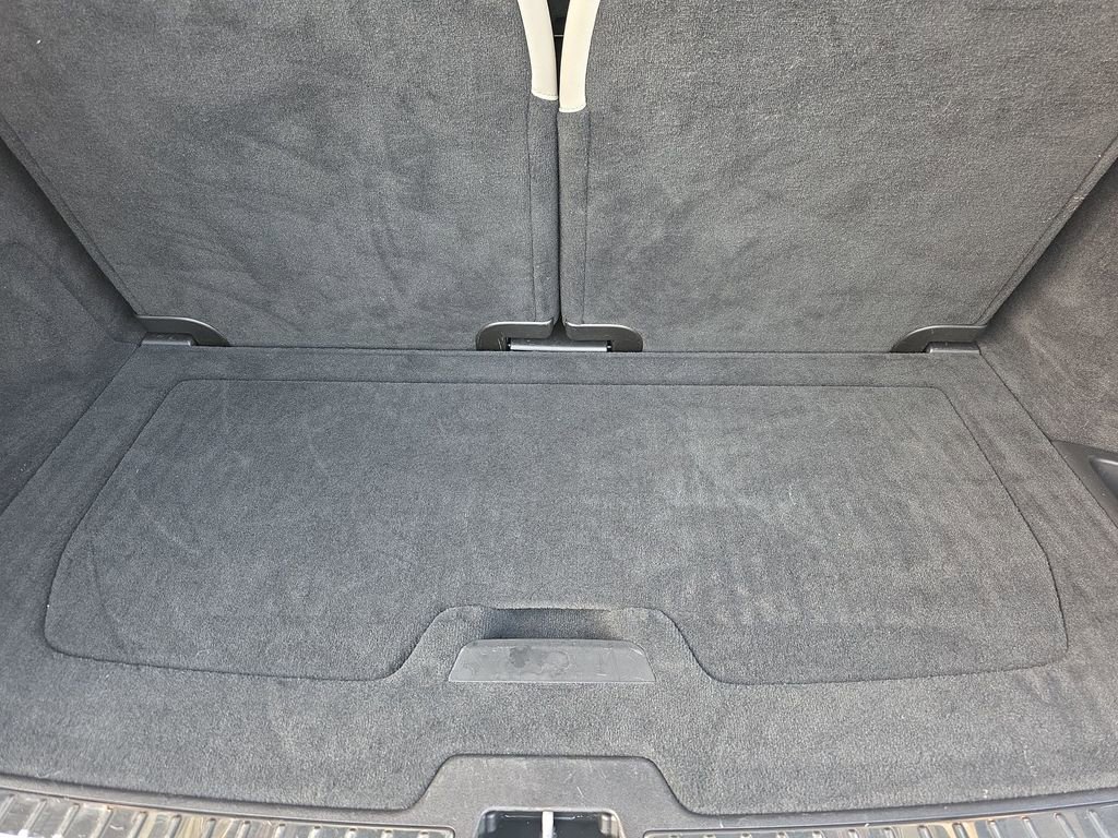 Used 2022 Volvo XC90 T6 Inscription w/ Advanced Package image 24