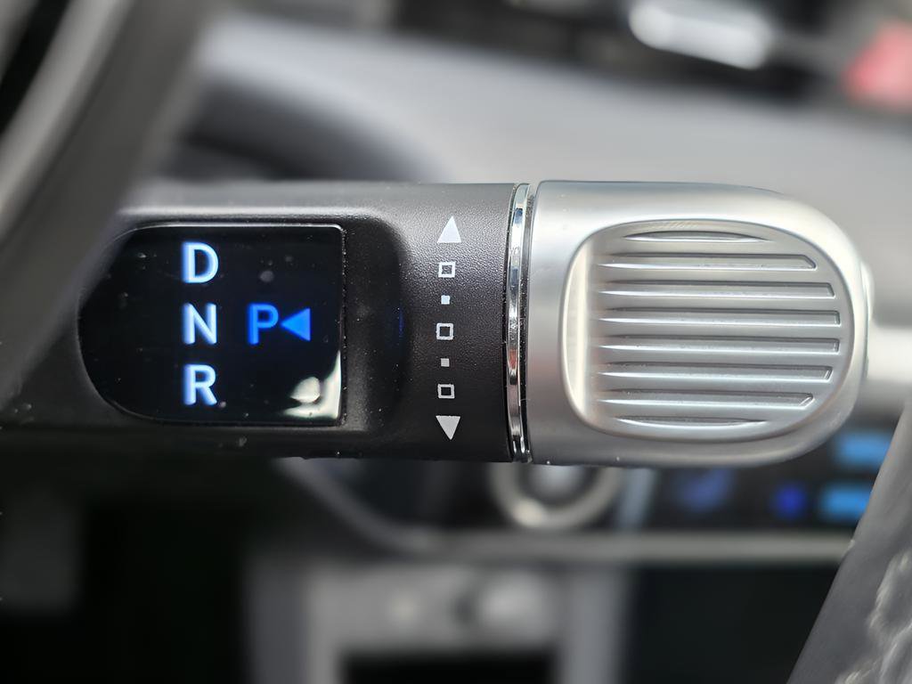 Certified 2024 Hyundai Ioniq 5 Limited image 36