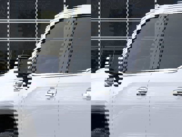 New 2026 GMC Sierra 1500 Denali image 12