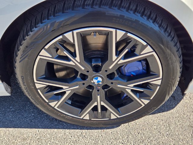 Used 2026 BMW 228i xDrive AWD/4WD image 10