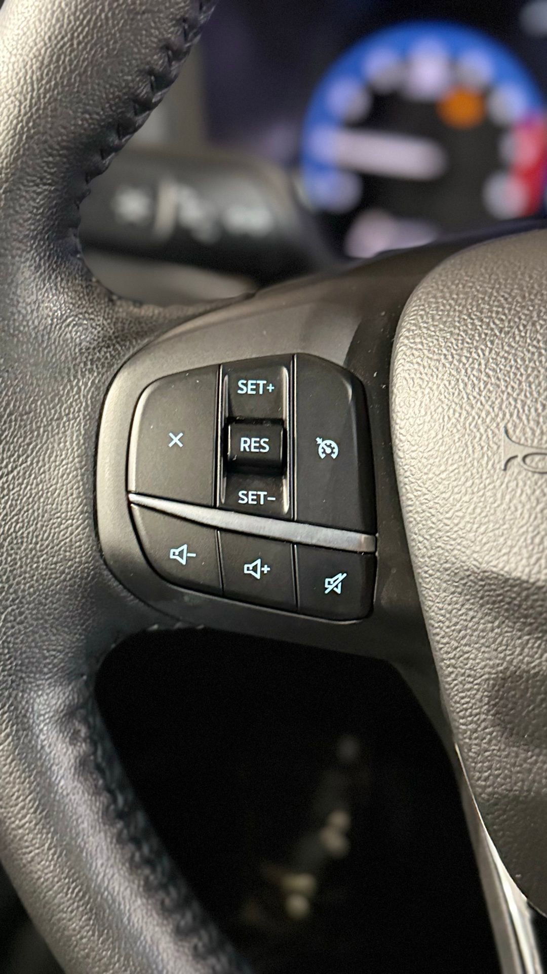 Used 2022 Ford Bronco Sport Outer Banks w/ Tech Package image 67