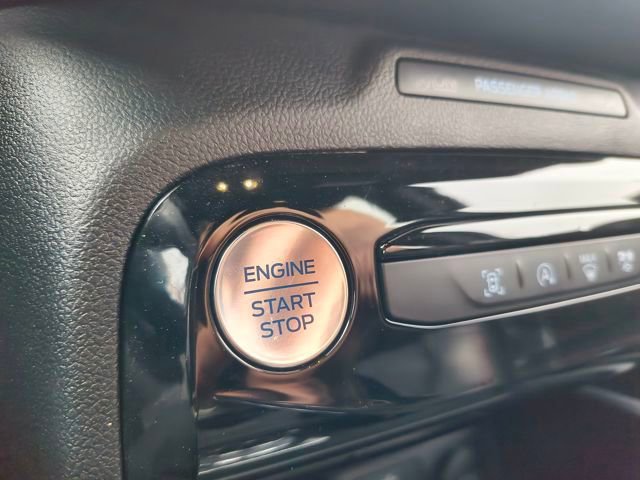 Used 2024 Ford Escape ST-Line w/ Tech Pack #1 image 30