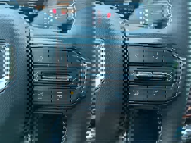 Used 2026 GMC Yukon Denali Ultimate w/ LPO, Floor Liner Package image 28