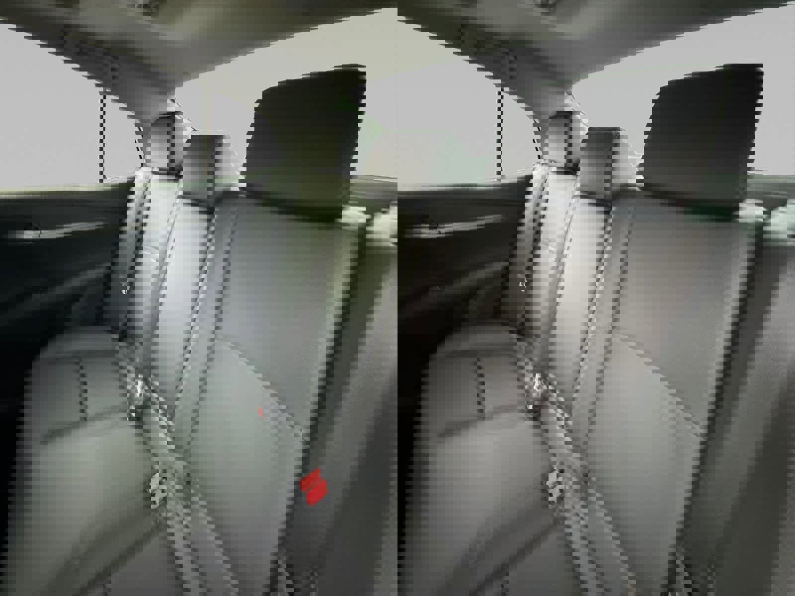 New 2026 Toyota Camry XLE w/ Premium Package image 12