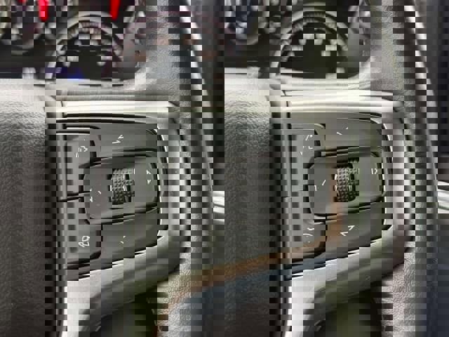 Used 2019 Chevrolet Silverado 1500 RST image 22