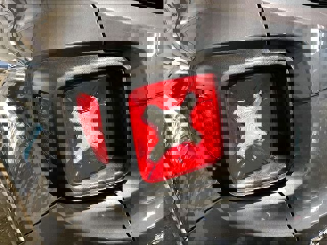 Used 2023 Jeep Renegade Latitude image 31