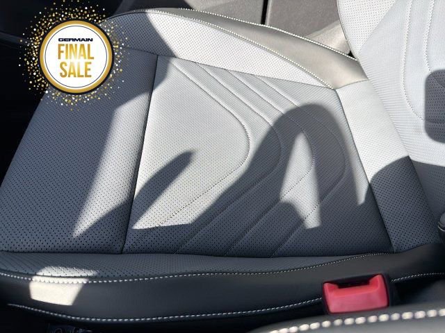 New 2026 Volkswagen Tiguan SE R-Line image 26