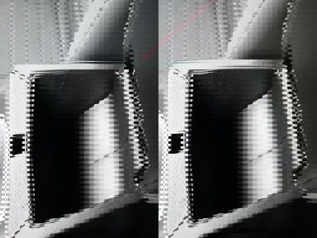 New 2024 Dodge Hornet GT image 19