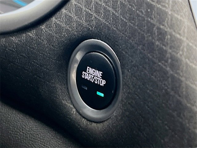 Used 2023 Chevrolet Malibu LT image 14