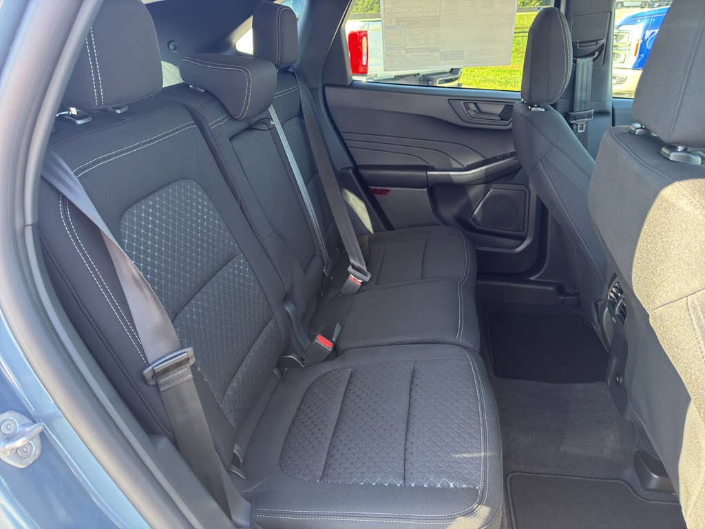 New 2026 Ford Escape Active FWD image 13