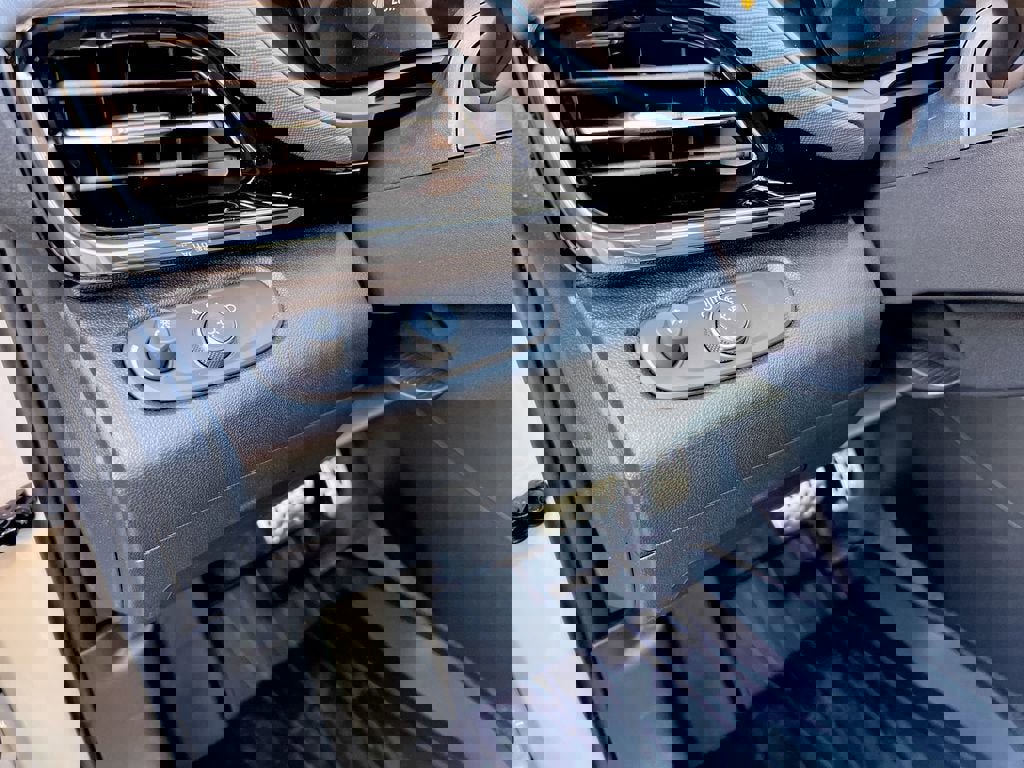 New 2026 Buick Envista Sport Touring w/ Studio Series image 48